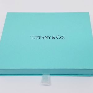 Tiffany & Co. Other - Tiffany & Co. Playing Cards Tiffany & Co. Other - Tiffany & Co. Playing Cards